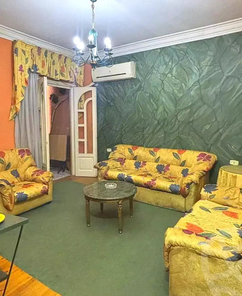 https://aqarmap.com.eg/en/listing/6632340-for-sale-gharbia-tanta-lstd