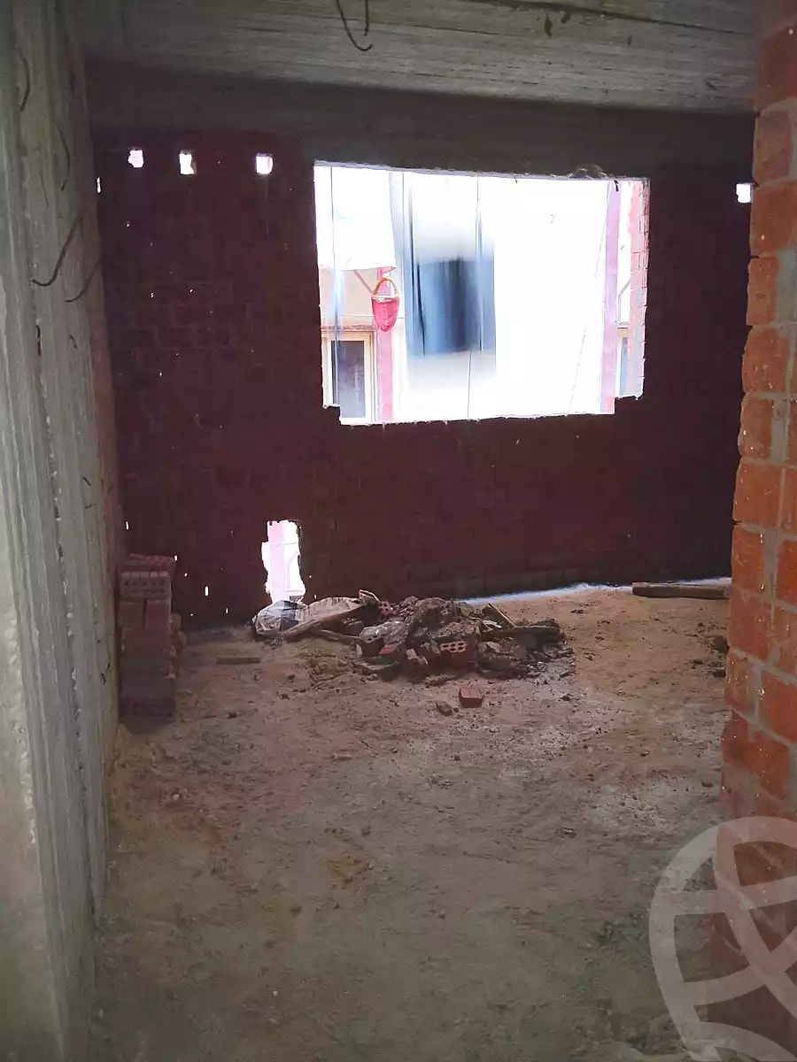 https://aqarmap.com.eg/ar/listing/6632348-for-sale-cairo-faisal-el-matbeaa-mohammed-salah-el-deen-st