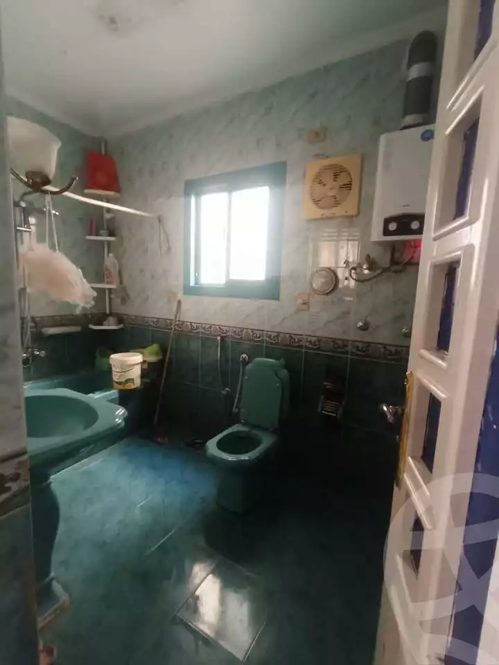https://aqarmap.com.eg/en/listing/6632349-for-sale-alexandria-l-jmy-lbytsh-princess-st