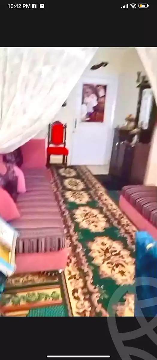 https://aqarmap.com.eg/ar/listing/6632350-for-sale-alexandria-l-jmy-el-hanouvel