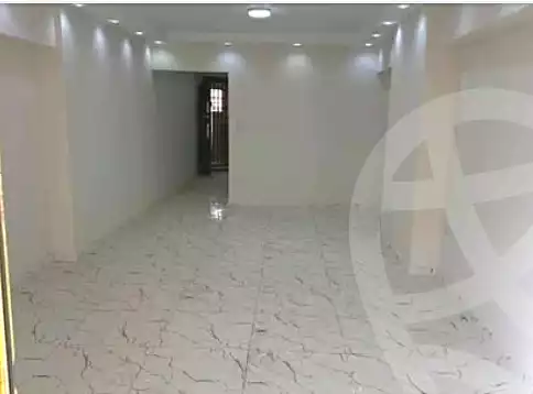 https://aqarmap.com.eg/en/listing/6632354-for-rent-cairo-el-haram-el-maryotya