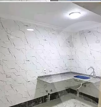 https://aqarmap.com.eg/en/listing/6632354-for-rent-cairo-el-haram-el-maryotya