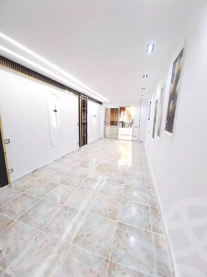 https://aqarmap.com.eg/ar/listing/6632352-for-sale-alexandria-l-jmy-shataa-el-nakheel