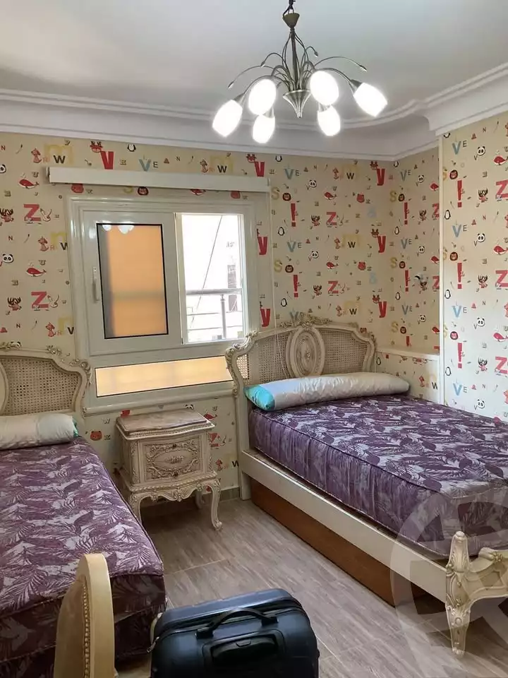 https://aqarmap.com.eg/ar/listing/6632363-for-sale-alexandria-l-jmy-lbytsh-mohamed-el-fardi-st