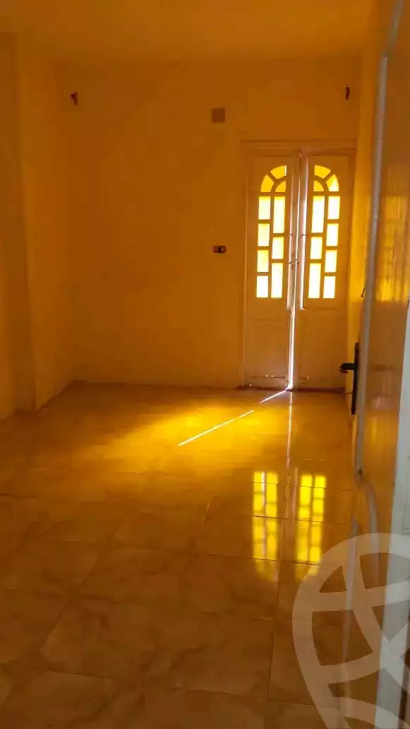 https://aqarmap.com.eg/en/listing/6632369-for-rent-cairo-el-haram-el-talbya