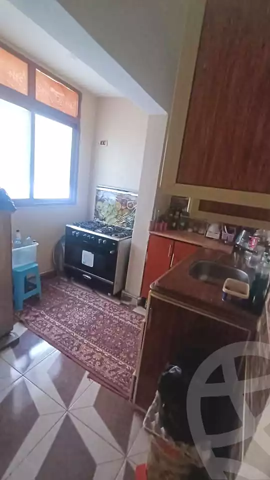 https://aqarmap.com.eg/ar/listing/6632375-for-sale-alexandria-l-jmy-lbytsh-ain-shams-st