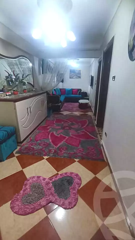 https://aqarmap.com.eg/ar/listing/6632375-for-sale-alexandria-l-jmy-lbytsh-ain-shams-st