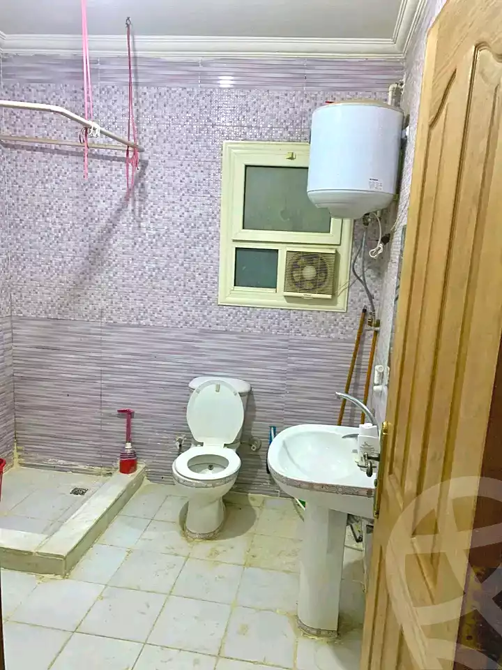 https://aqarmap.com.eg/ar/listing/6632383-for-rent-cairo-el-haram-el-talbya-shr-shl-hmz