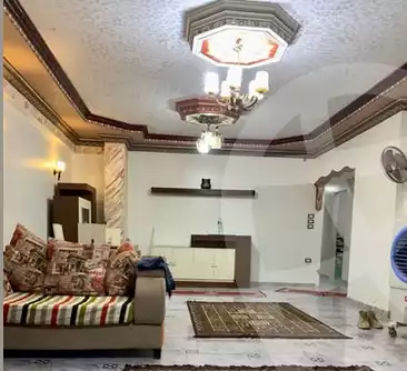 https://aqarmap.com.eg/ar/listing/6632388-for-rent-cairo-el-haram-el-talbya-shr-shl-hmz