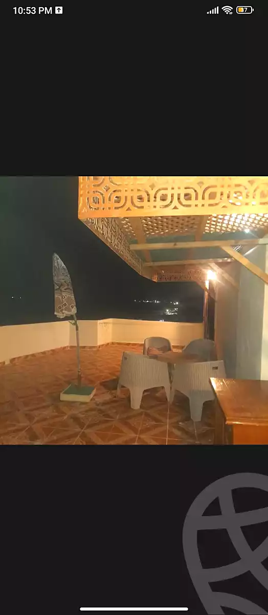 https://aqarmap.com.eg/ar/listing/6632389-for-sale-alexandria-l-jmy-lbytsh