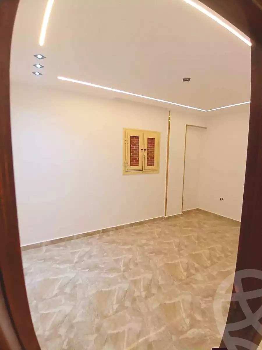 https://aqarmap.com.eg/en/listing/6632393-for-sale-alexandria-l-jmy-lbytsh-bianchiii