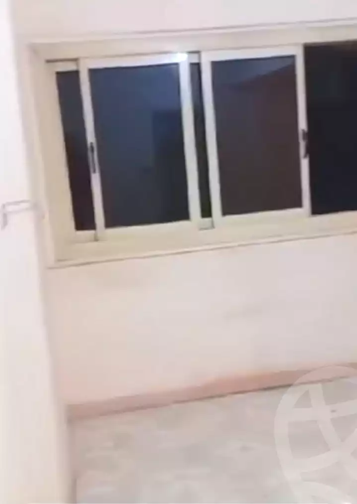 https://aqarmap.com.eg/en/listing/6632330-for-sale-cairo-el-zaytun-lzytwn-lshrqy-toman-bai-st