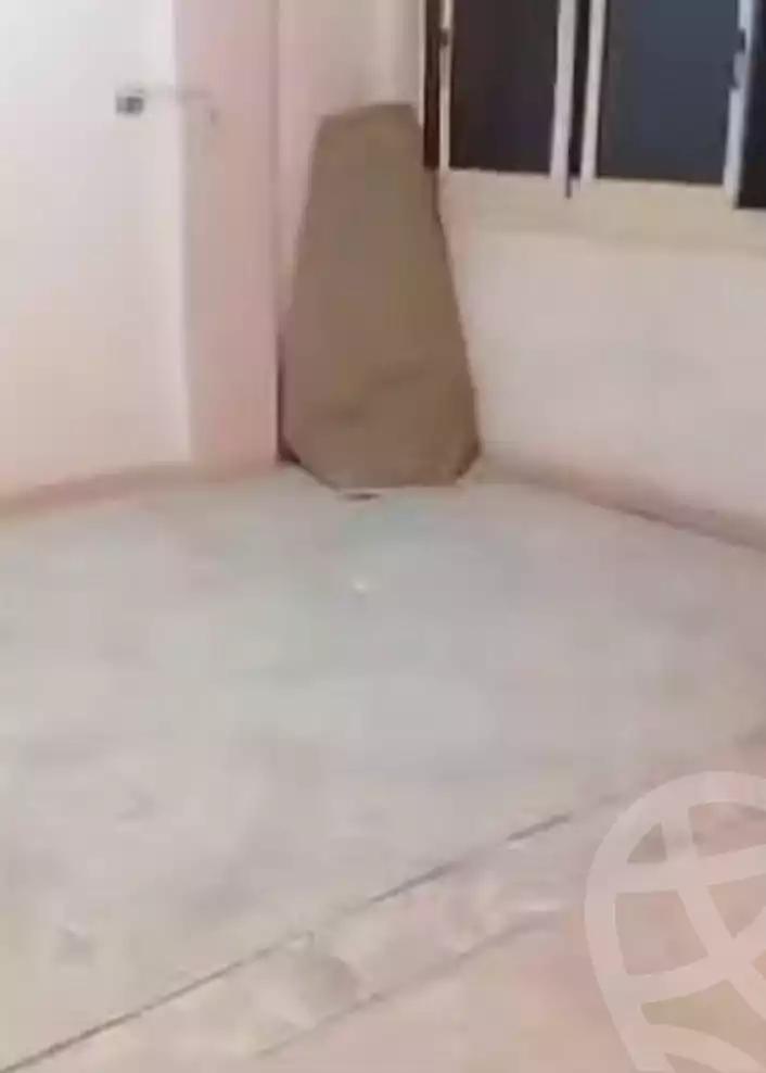 https://aqarmap.com.eg/en/listing/6632330-for-sale-cairo-el-zaytun-lzytwn-lshrqy-toman-bai-st