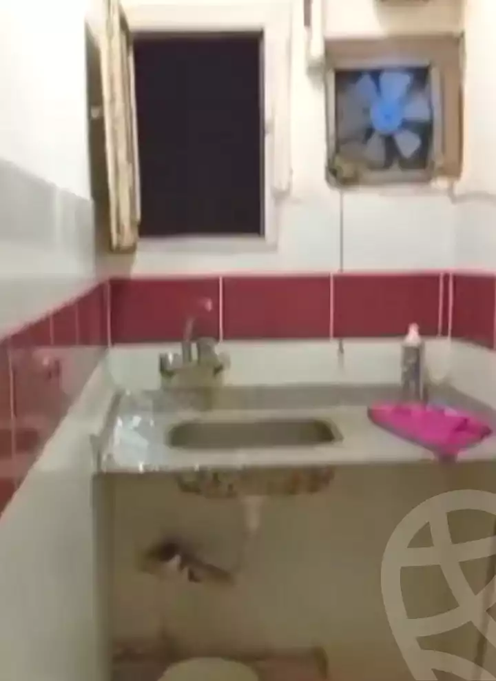 https://aqarmap.com.eg/en/listing/6632330-for-sale-cairo-el-zaytun-lzytwn-lshrqy-toman-bai-st