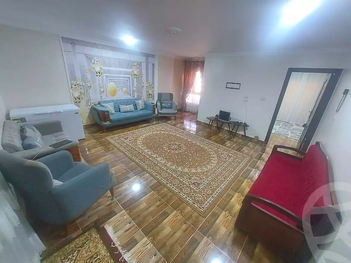 https://aqarmap.com.eg/en/listing/6632400-for-sale-cairo-helwan-helwan-el-sharkeya-ismael-kamel-st