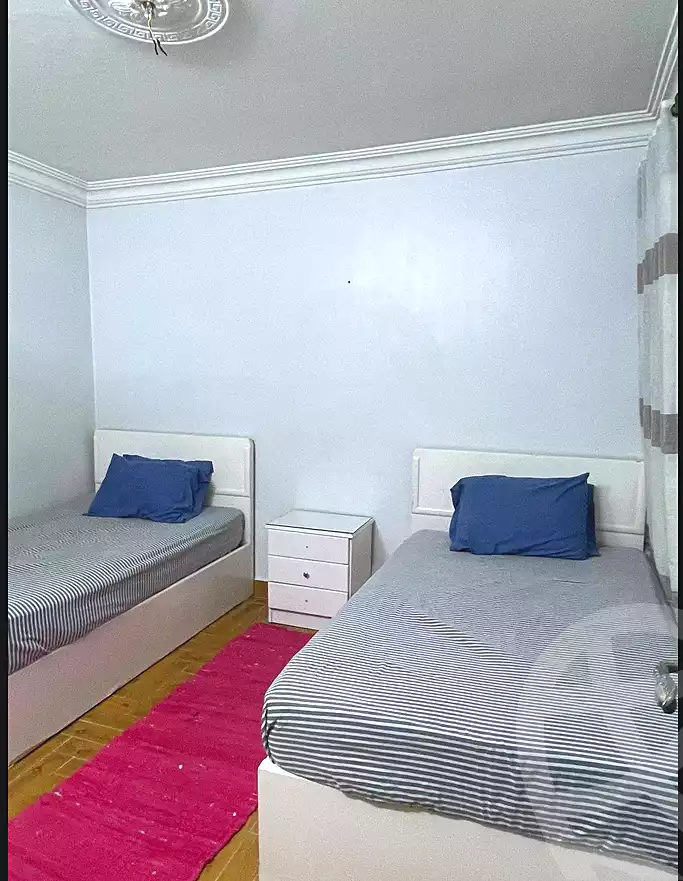 https://aqarmap.com.eg/ar/listing/6632412-for-rent-cairo-faisal-el-lebeny