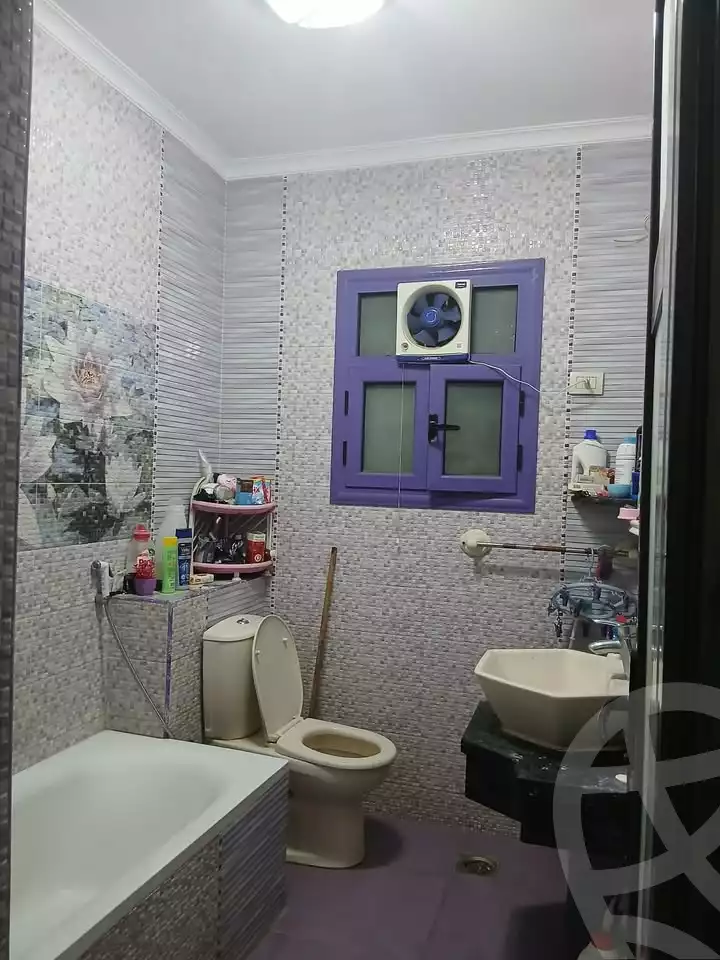 https://aqarmap.com.eg/en/listing/6632416-for-sale-alexandria-l-jmy-lbytsh-el-hanafeya-st