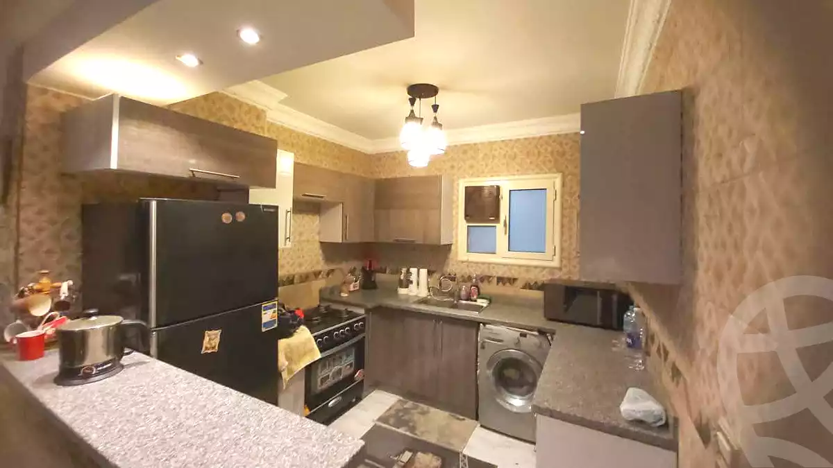 https://aqarmap.com.eg/en/listing/6632429-for-sale-cairo-el-zaytun-lzytwn-lshrqy-toman-bai-st
