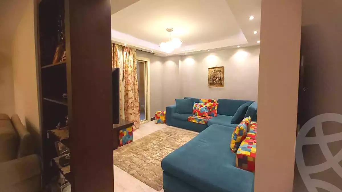 https://aqarmap.com.eg/en/listing/6632429-for-sale-cairo-el-zaytun-lzytwn-lshrqy-toman-bai-st