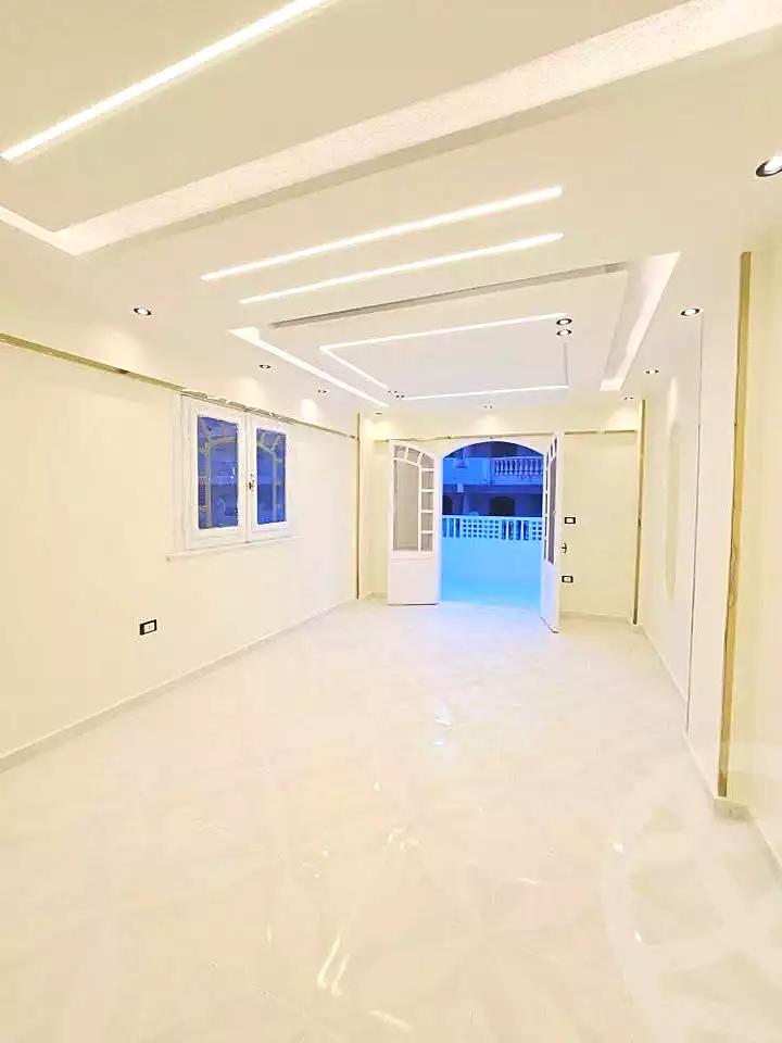 https://aqarmap.com.eg/en/listing/6632431-for-sale-alexandria-l-jmy-shataa-el-nakheel
