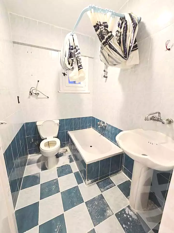 https://aqarmap.com.eg/en/listing/6632431-for-sale-alexandria-l-jmy-shataa-el-nakheel