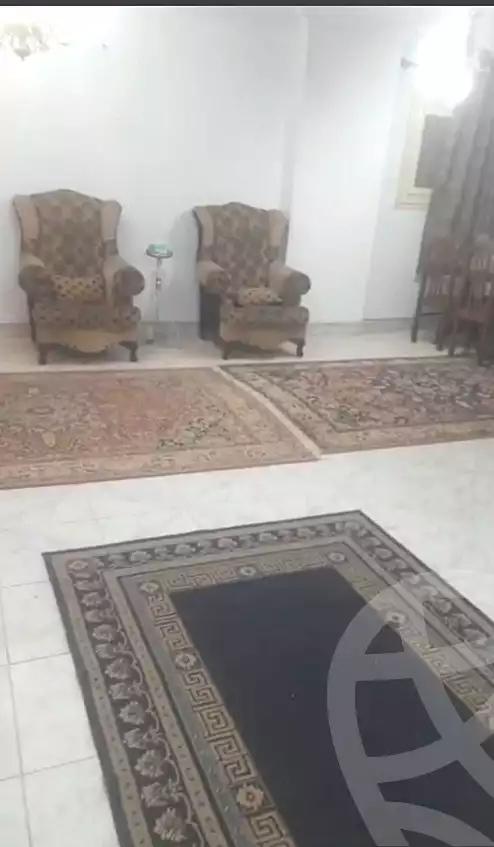 https://aqarmap.com.eg/ar/listing/6632436-for-rent-cairo-el-zaytun