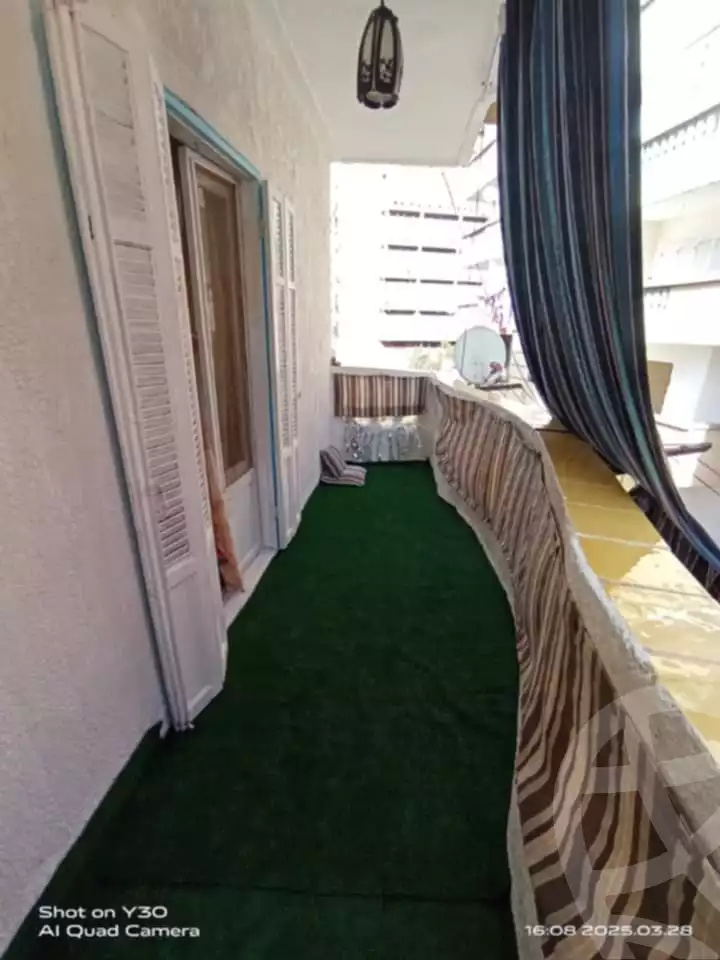 https://aqarmap.com.eg/ar/listing/6632437-for-sale-alexandria-l-jmy-lbytsh-al-aeda-al-kadema-st