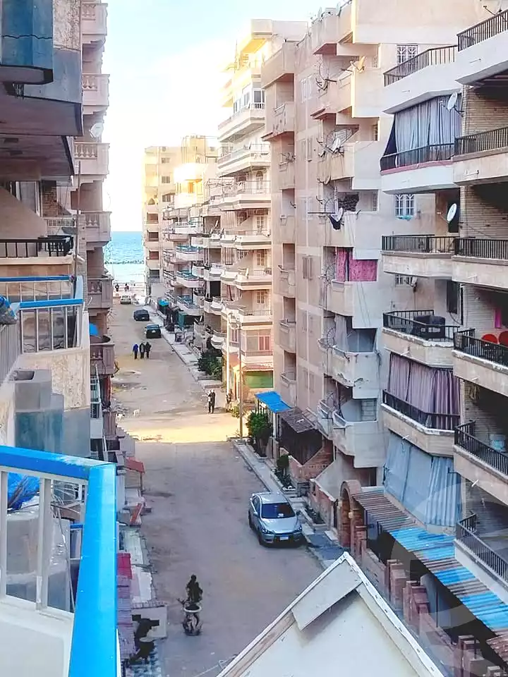 https://aqarmap.com.eg/ar/listing/6632447-for-sale-alexandria-l-jmy-shataa-el-nakheel