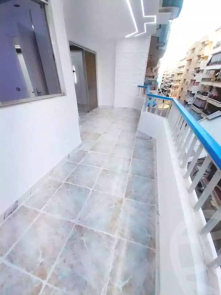 https://aqarmap.com.eg/ar/listing/6632447-for-sale-alexandria-l-jmy-shataa-el-nakheel
