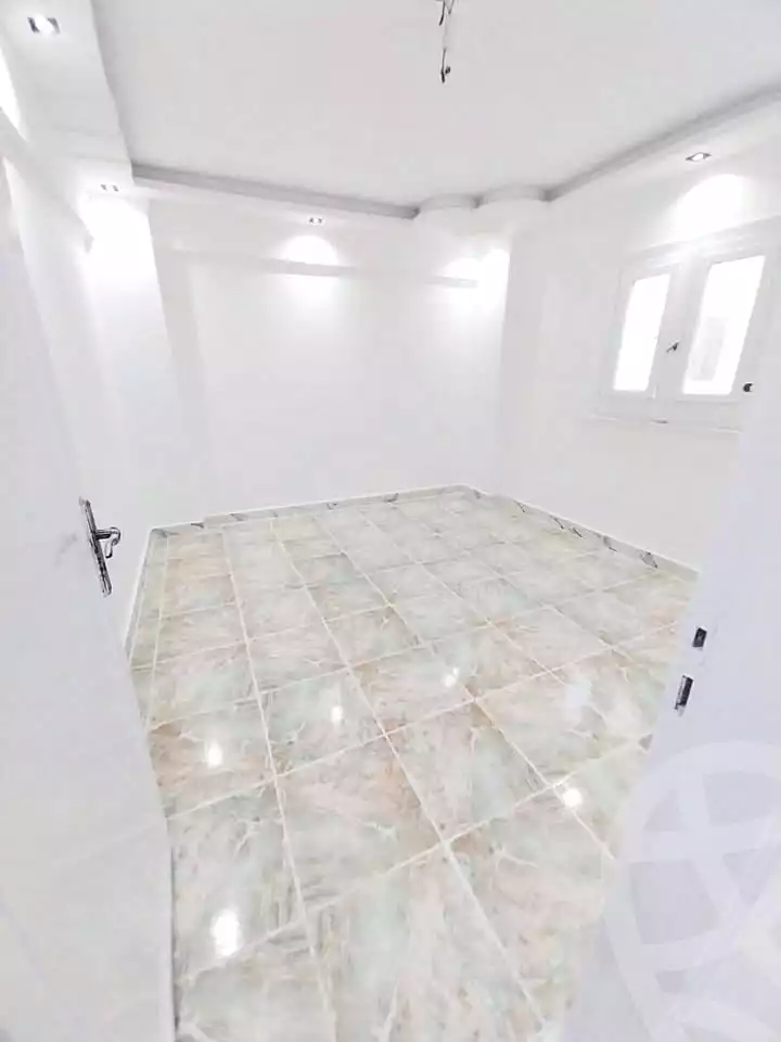 https://aqarmap.com.eg/ar/listing/6632447-for-sale-alexandria-l-jmy-shataa-el-nakheel