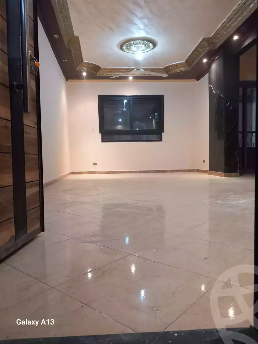 https://aqarmap.com.eg/en/listing/6632465-for-sale-cairo-faisal-shareaa-el-eshren