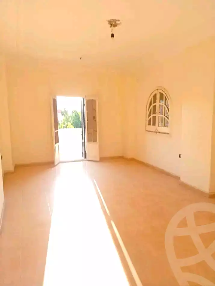 https://aqarmap.com.eg/en/listing/6632475-for-sale-cairo-15th-of-may