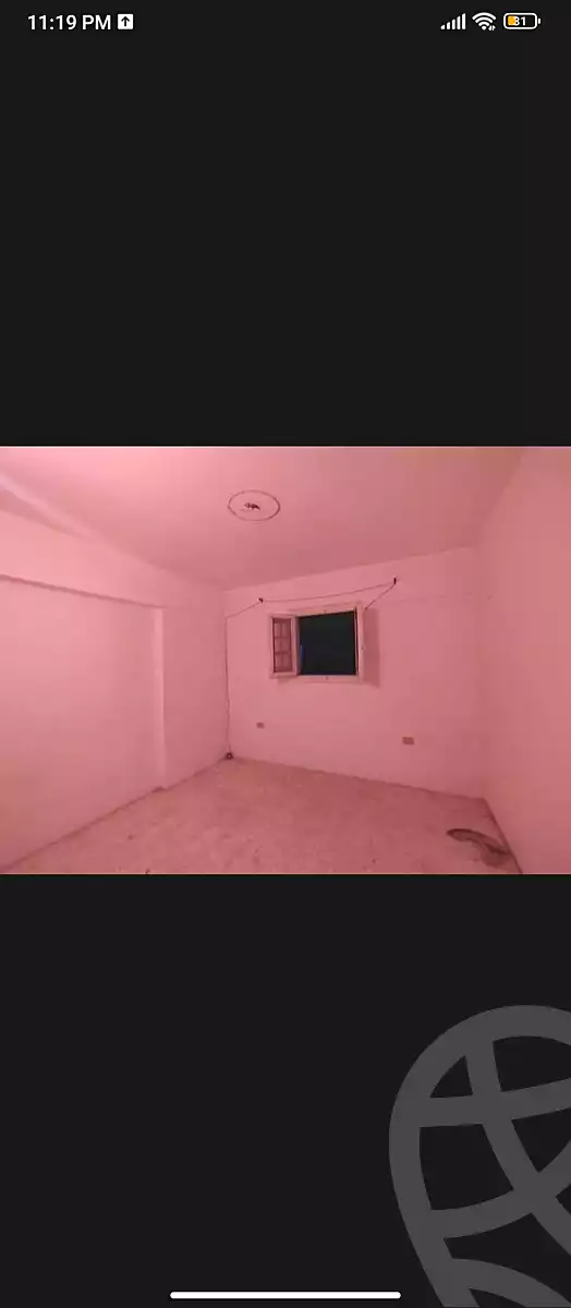 https://aqarmap.com.eg/ar/listing/6632481-for-sale-alexandria-l-jmy-el-hanouvel-el-kholafaa-el-rashdeen-st