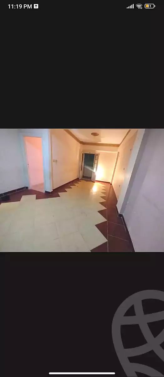 https://aqarmap.com.eg/ar/listing/6632481-for-sale-alexandria-l-jmy-el-hanouvel-el-kholafaa-el-rashdeen-st