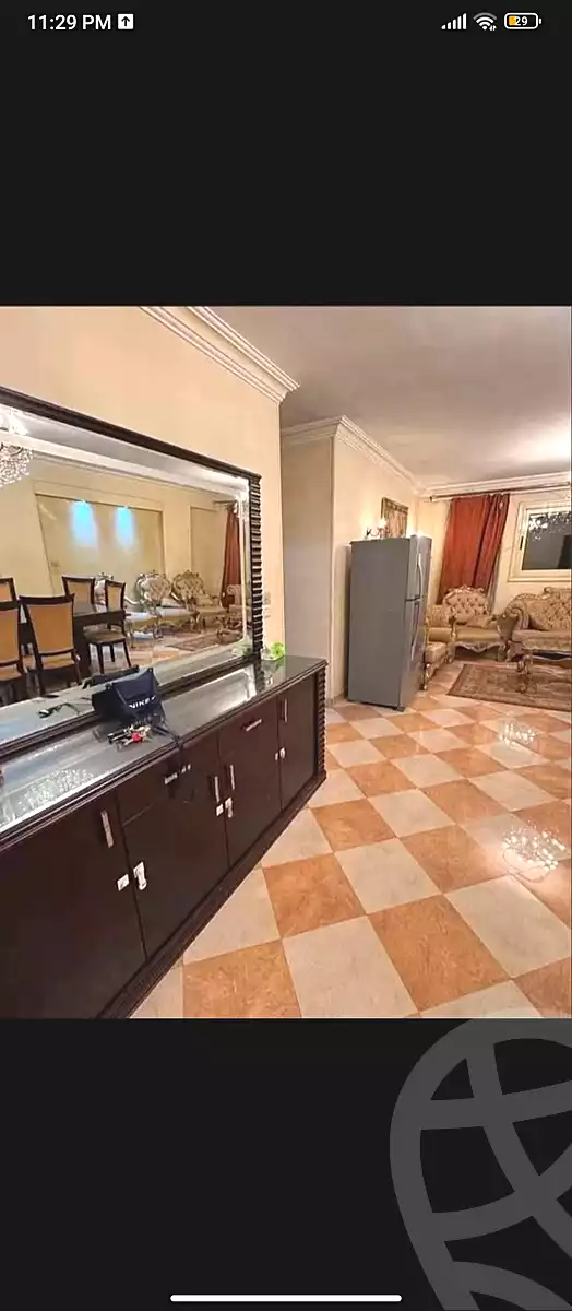 https://aqarmap.com.eg/en/listing/6632516-for-sale-cairo-faisal