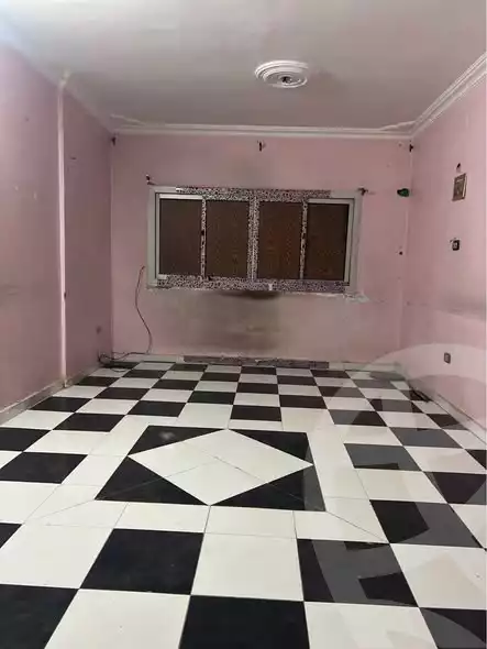 https://aqarmap.com.eg/en/listing/6632522-for-rent-cairo-15th-of-may-mjwr-16