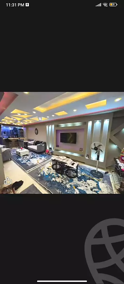 https://aqarmap.com.eg/ar/listing/6632526-for-sale-cairo-ain-shams-alf-maskn