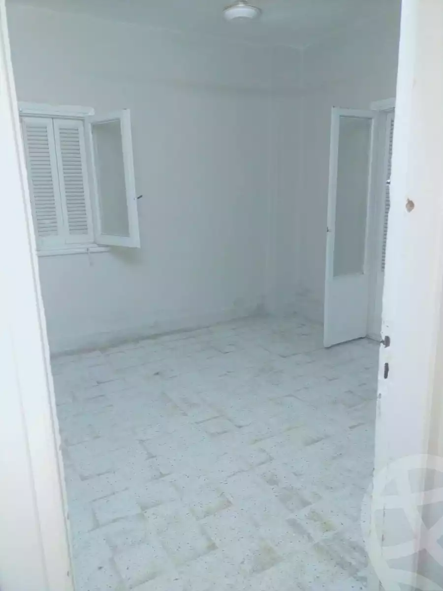 https://aqarmap.com.eg/en/listing/6632529-for-rent-cairo-dokki