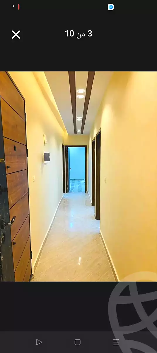 https://aqarmap.com.eg/ar/listing/6632540-for-sale-cairo-el-haram-el-lebeny