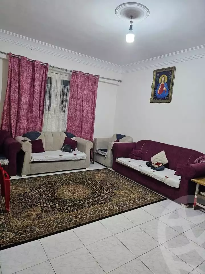 https://aqarmap.com.eg/en/listing/6632542-for-sale-cairo-faisal-el-maryotyah-dr-lashin-st