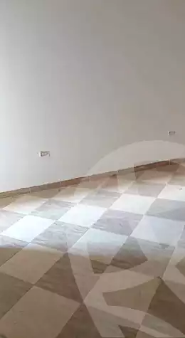https://aqarmap.com.eg/ar/listing/6632536-for-sale-cairo-ain-shams-alf-maskn-ismail-el-fangari-st
