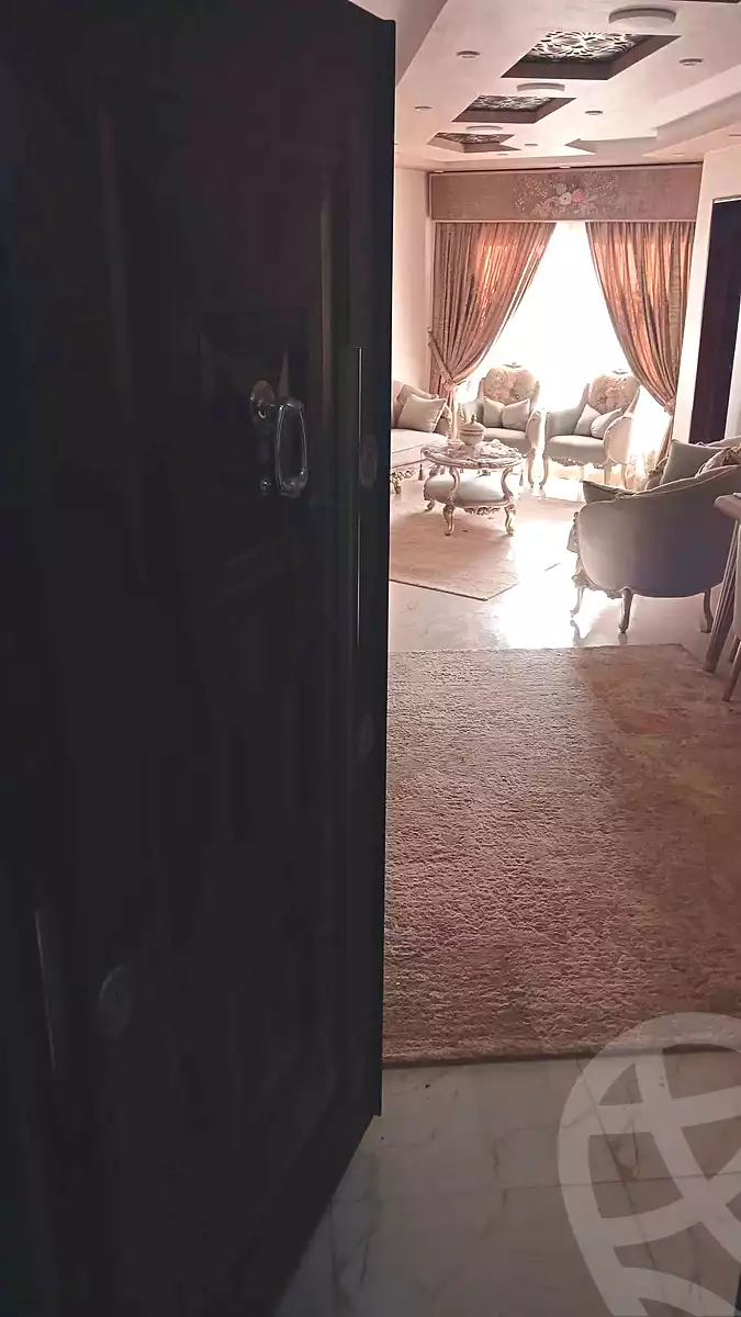 https://aqarmap.com.eg/ar/listing/6632552-for-sale-alexandria-l-jmy-faddah-st