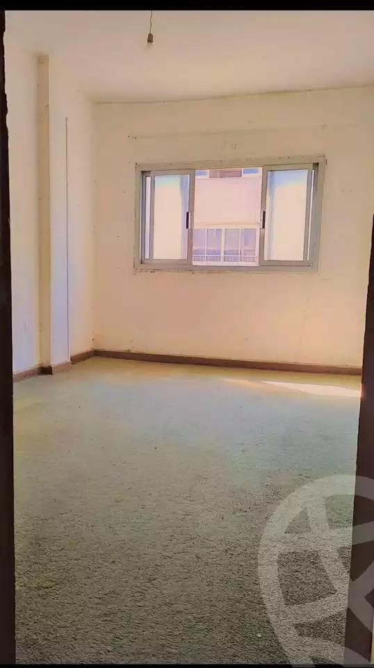 https://aqarmap.com.eg/ar/listing/6632557-for-sale-cairo-el-haram-el-taawon