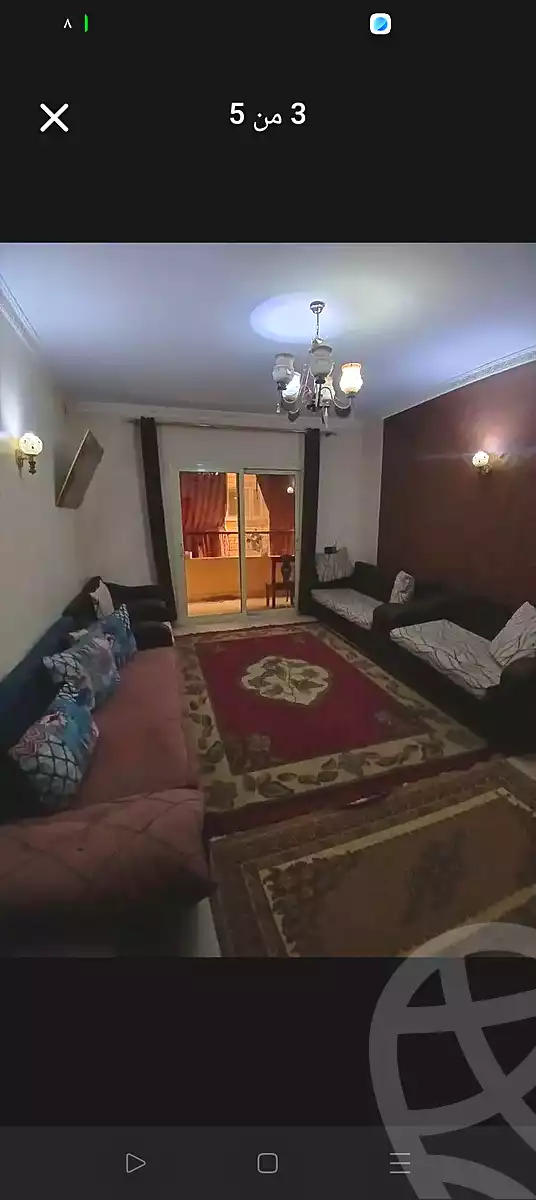 https://aqarmap.com.eg/en/listing/6632555-for-sale-cairo-faisal-el-lebeny