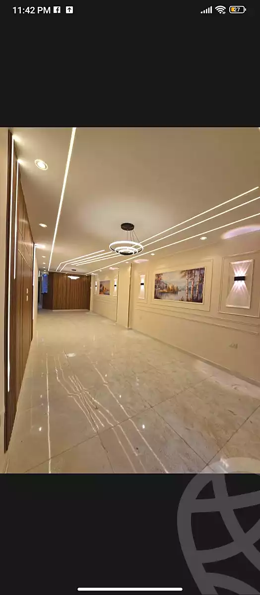 https://aqarmap.com.eg/ar/listing/6632561-for-sale-cairo-el-haram-el-lebeny