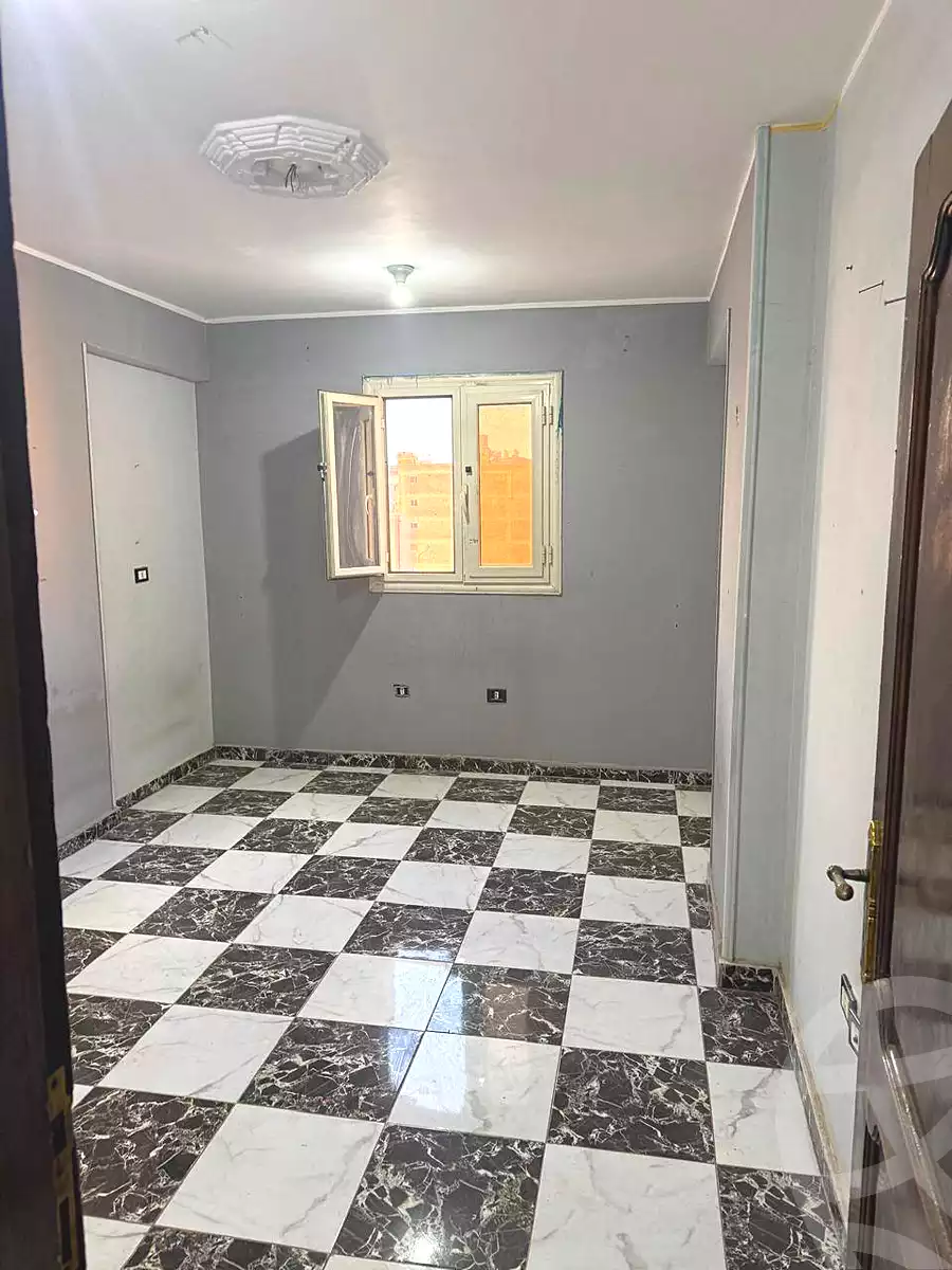 https://aqarmap.com.eg/ar/listing/6632565-for-rent-cairo-el-haram-shareaa-khatem-el-morsalen