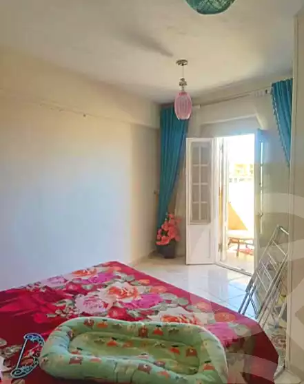 https://aqarmap.com.eg/en/listing/6632564-for-sale-alexandria-l-jmy-lbytsh-el-hanafeya-st