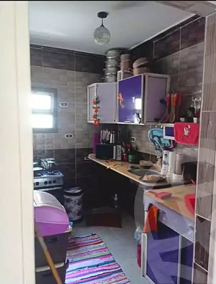 https://aqarmap.com.eg/en/listing/6632564-for-sale-alexandria-l-jmy-lbytsh-el-hanafeya-st