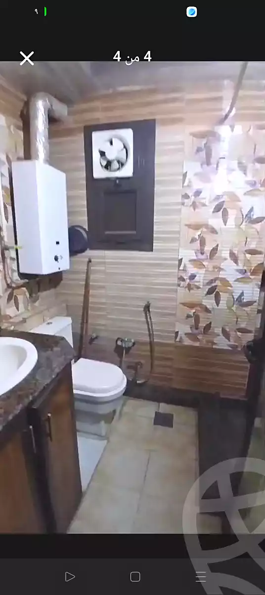 https://aqarmap.com.eg/ar/listing/6632577-for-sale-cairo-faisal-shareaa-el-safa-wa-el-marwah