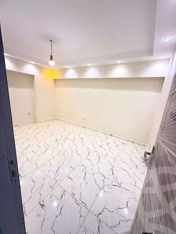 https://aqarmap.com.eg/en/listing/6632581-for-rent-cairo-el-haram-el-maryotya